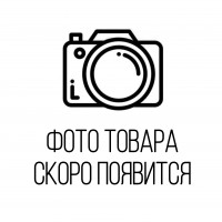 Лодка АКВА 2900 СК графит