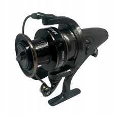 Катушка безынерционная RADAR WN-6000