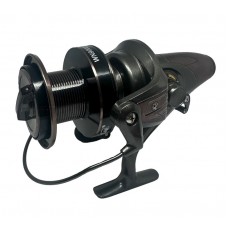 Катушка безынерционная RADAR WN-9000
