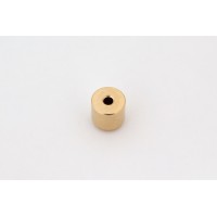 Обратный клапан SEATAN 393-01160-0 (Hidea, Seatan, Seanovo, Parsun, Hanqkai, Tohatsu)